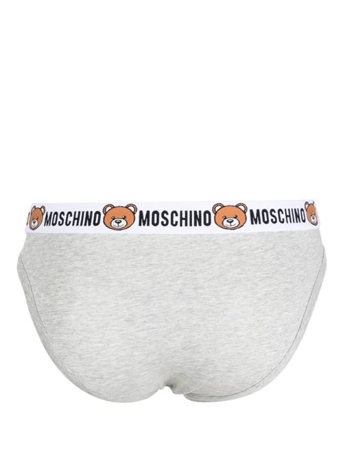 MEN Underwear & Socks MOSCHINO | A1384 44020489